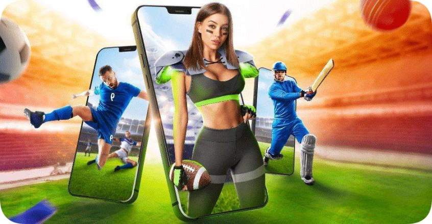 1Win Bet Apuestas Deportivas