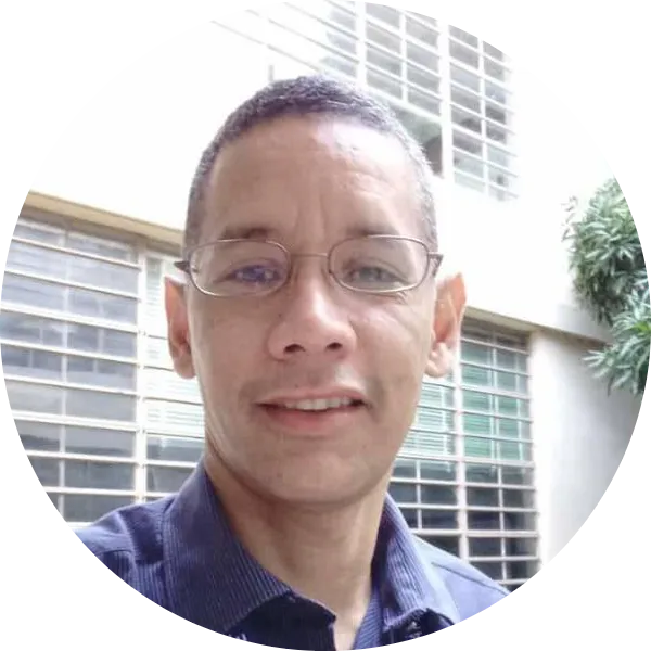 Reseña de Juan Pérez sobre 1Win en Venezuela