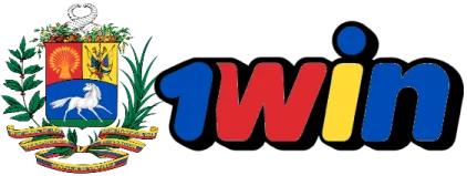 1Win